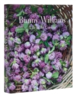 Image for Bunny Williams  : life in the garden