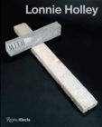 Image for Lonnie Holley