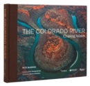 Image for The Colorado River  : chasing water
