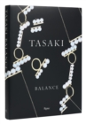 Image for Tasaki 