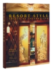 Image for Resort Style