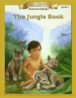 Image for Jungle Book: With Student Activities.