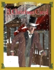 Image for Christmas Carol: With Student Activities.