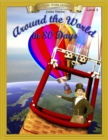 Image for Around the World in 80 Days: With Student Activities.