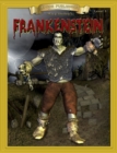 Image for Frankenstein: With Student Activities.