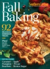 Image for Southern Living Best Fall Baking