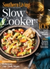 Image for Southern Living Slow Cooker