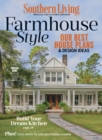 Image for Southern Living Farmhouse Style
