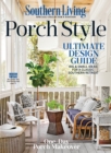 Image for Southern Living Porch Style