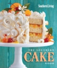 Image for The Southern Cake Book