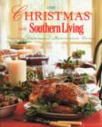 Image for CHRISTMAS WITH SOUTHERN LIVING