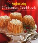 Image for SOUTHERN LIVING CHRISTMAS COOKBOOK