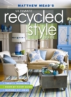Image for Matthew Mead Recycled Style