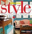 Image for Southern Living Style