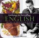 Image for Cooking in Everyday English