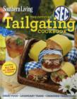 Image for SOUTHERN LIVING THE OFFICIAL SEC TAILGAT