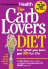 Image for CarbLovers Diet