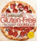 Image for Cookling Light Gluten-Free Cookbook