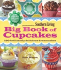 Image for Southern Living Big Book of Cupcakes