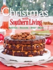 Image for Christmas With Southern Living