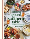Image for Southern Living Around the Southern Table