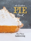 Image for The Southern Pie Book