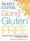 Image for Mayo Clinic Going Gluten Free