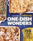 Image for One-Dish Wonders : 150 Fresh Takes on the Classic Casserole