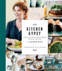Image for Kitchen Gypsy: Recipes and Stories from a Lifelong Romance with Food (Sunset)