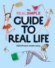 Image for Real Simple Guide to Real Life