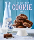 Image for The Southern Cookie Book