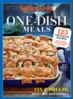 Image for SOUTHERN LIVING One Dish Meals
