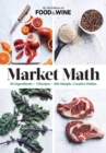 Image for Market Math