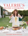 Image for Valerie&#39;s Home Cooking