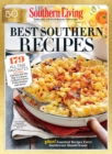 Image for SOUTHERN LIVING Best Southern Recipes