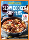 Image for SOUTHERN LIVING Slow Cooker Suppers