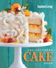 Image for Southern Cake Book