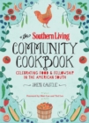 Image for Southern Living Community Cookbook