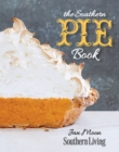 Image for Southern Pie Book