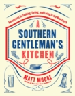 Image for Southern Living A Southern Gentleman&#39;s Kitchen
