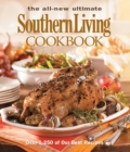 Image for All New Ultimate Southern Living Cookbook