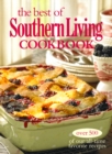 Image for Best of Southern Living Cookbook