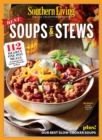 Image for SOUTHERN LIVING Best Soups &amp;amp; Stews
