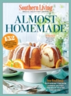 Image for SOUTHERN LIVING Almost Homemade