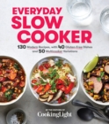 Image for Everyday Slow Cooker