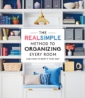 Image for Real Simple Method to Organize Every Room