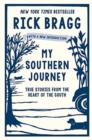 Image for My Southern Journey