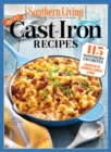 Image for SOUTHERN LIVING Best Cast Iron Recipes