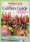 Image for SOUTHERN LIVING Ultimate Garden Guide