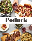 Image for Potluck